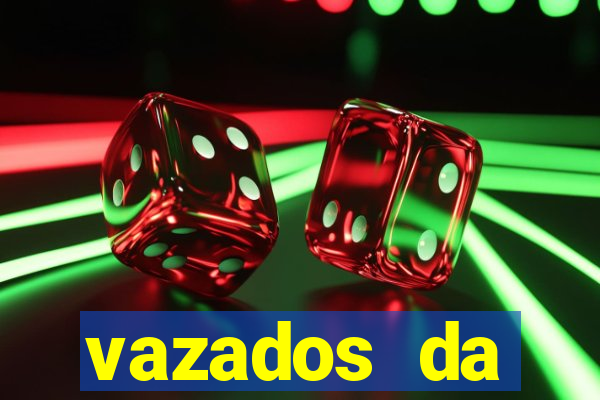 vazados da pipokinha telegram